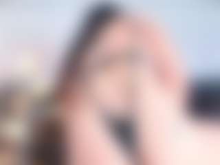 DahianaMoss's Live Sex Cam Show