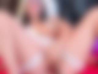 DahianaMoss's Live Sex Cam Show