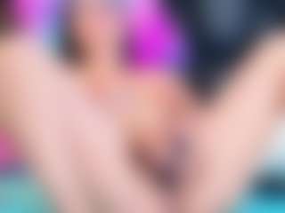 DahianaMoss's Live Sex Cam Show