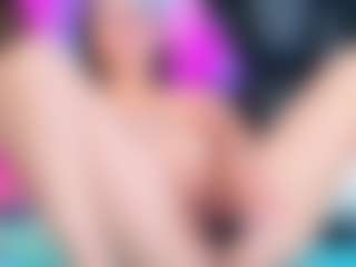 Live cam show with DahianaMoss - Pov on Uber Horny