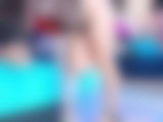 DahianaMoss's Live Sex Cam Show