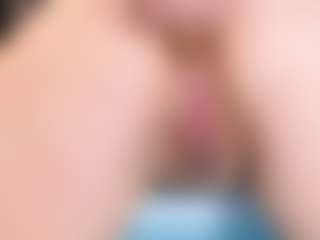 Live cam show with DahianaMoss - Hairy Pussy Latina on Milfs Live | colombia