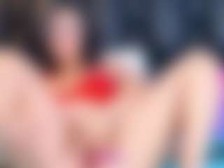 Live cam show with DahianaMoss - Petite on Camsoda