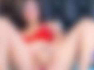 DahianaMoss's Live Sex Cam Show