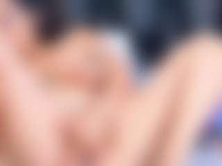 Live cam show with DahianaMoss - Fingering on Camsoda
