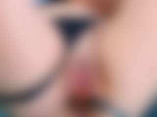 Live cam show with DahianaMoss - Hairy Pussy on Nude Chat * 1 On 1 Webcam Sex * Live Cam Show