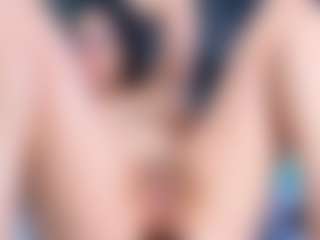 DahianaMoss's Live Sex Cam Show