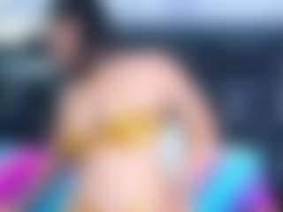 Live cam show with DahianaMoss - Latina Petite on slutload | colombia
