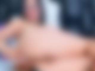 Live cam show with DahianaMoss - Control on Camsoda