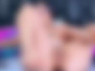 Live cam show with DahianaMoss - Pov on Uber Horny