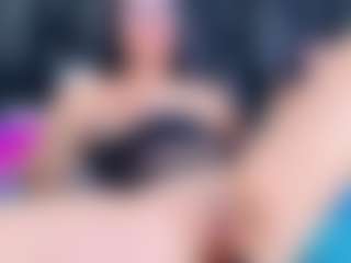DahianaMoss's Live Sex Cam Show