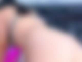 DahianaMoss's Live Sex Cam Show