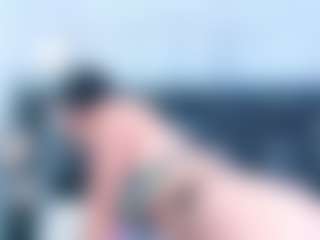 DahianaMoss's Live Sex Cam Show