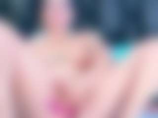 DahianaMoss's Live Sex Cam Show