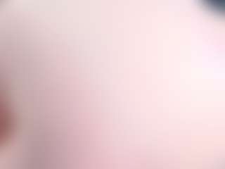 Live cam show with DahianaMoss - Control on Dolls Live