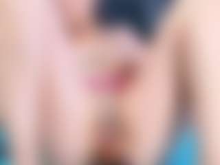 Live cam show with DahianaMoss - Control on x69.live
