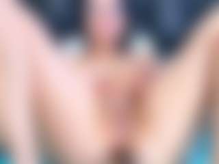 DahianaMoss's Live Sex Cam Show