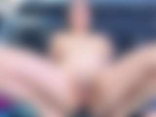 Live cam show with DahianaMoss - Hairy Pussy on SinfulBabes