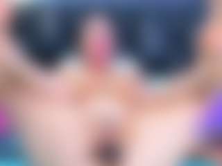 DahianaMoss's Live Sex Cam Show