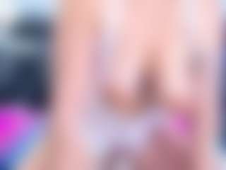 DahianaMoss's Live Sex Cam Show