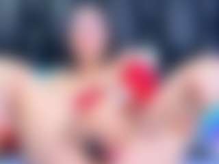 Live cam show with DahianaMoss - Control on Camsoda