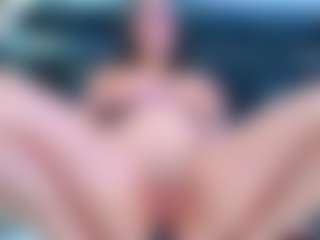 DahianaMoss's Live Sex Cam Show