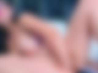 Live cam show with DahianaMoss - Control on Camsoda