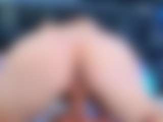 DahianaMoss's Live Sex Cam Show