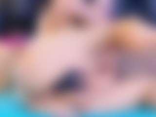 Live cam show with DahianaMoss - Pov on makecum.org