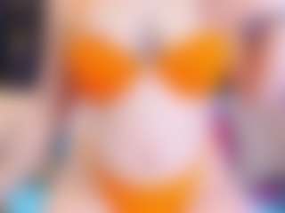 Live cam show with DahianaMoss - Latina on Dolls Live | colombia