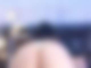 Live cam show with DahianaMoss - Hairy Pussy on xfollow cams
