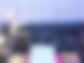 Live cam show with DahianaMoss - Hairy Pussy Lovense on Dolls Live
