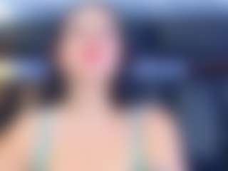 DahianaMoss's Live Sex Cam Show