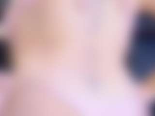 Live cam show with DahianaMoss - Hairy Pussy on Cam Slut