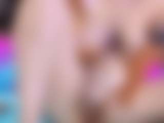 DahianaMoss's Live Sex Cam Show