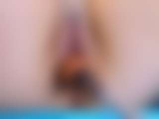 DahianaMoss's Live Sex Cam Show