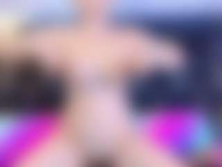 Show de cam en vivo con DahianaMoss - Deepthroat en Camsoda