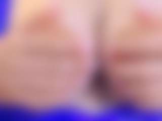 Show live cam dengan DahianaMoss - Anal di Camsoda