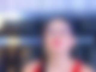Live cam show with DahianaMoss - Latina on Camsoda | colombia