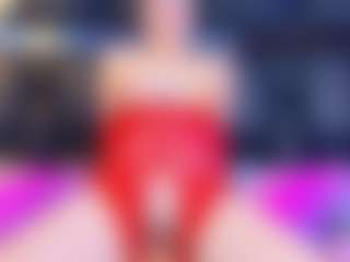 Live cam show with DahianaMoss - Fetish on Taboo Cams XXX