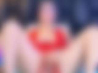 DahianaMoss's Live Sex Cam Show
