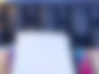 DahianaMoss's Live Sex Cam Show