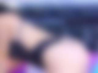 DahianaMoss's Live Sex Cam Show