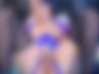 DahianaMoss's Live Sex Cam Show