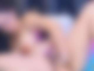 DahianaMoss's Live Sex Cam Show