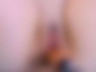 DahianaMoss's Live Sex Cam Show