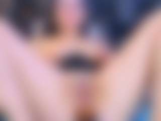 Live cam show with DahianaMoss - Control on Camsoda