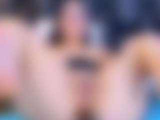 DahianaMoss's Live Sex Cam Show