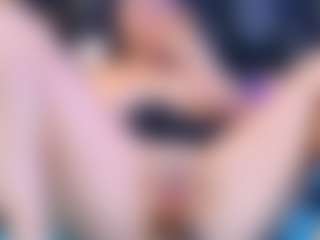 DahianaMoss's Live Sex Cam Show
