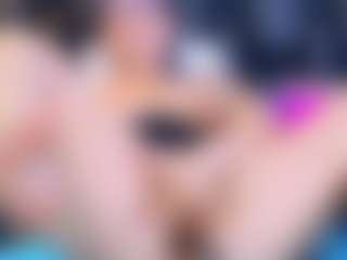 Live cam show with DahianaMoss - Hairy Pussy Toys on Camsoda